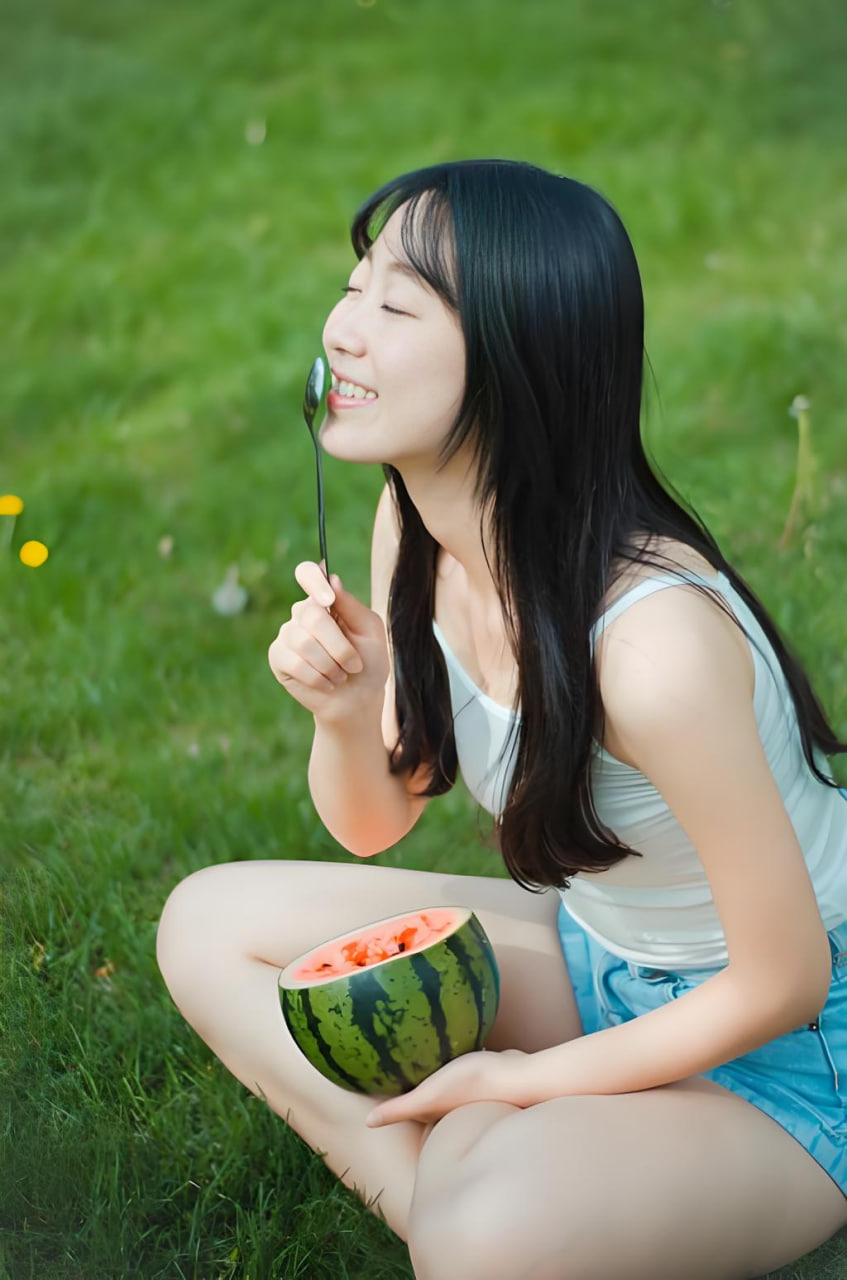 企业黄页信息认证的重要性